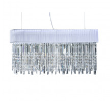 Подвесная люстра Milosh tendence 0809CL-8CH