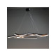 Подвесная люстра Zortes Aven ZRS.01243.03