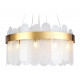 Подвесная люстра Ambrella Light Traditional TR5333