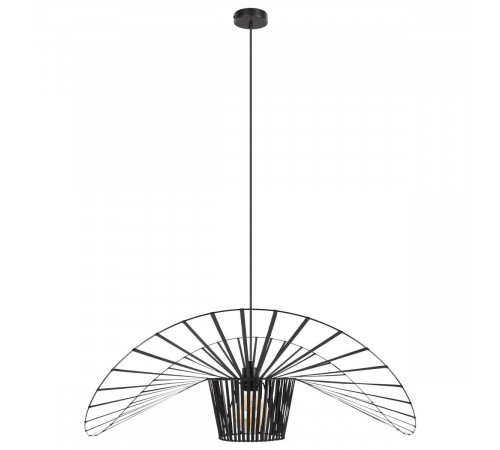 Подвесная люстра Loft IT Chapeau 10246/600 Подвесная люстра Loft IT Chapeau 10246/600