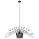 Подвесная люстра Loft IT Chapeau 10246/600