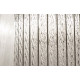 Подвесная люстра Delight Collection Tiziano KG0907P-3 nickel