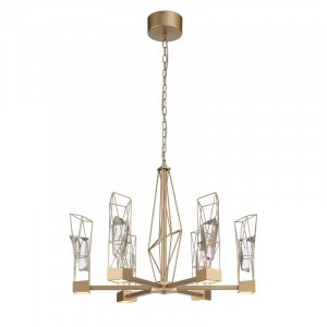 Подвесная люстра ST Luce Progetto SL815.203.06