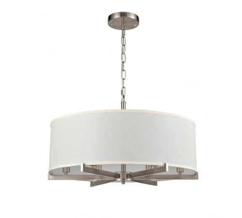 Подвесная люстра Vele Luce Camellia VL4203P16 Подвесная люстра Vele Luce Camellia VL4203P16