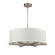 Подвесная люстра Vele Luce Camellia VL4203P16