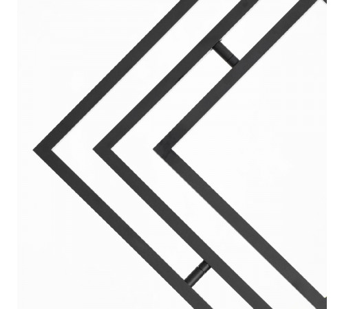 Подвесная люстра Citilux Cube CL719241 Подвесная люстра Citilux Cube CL719241