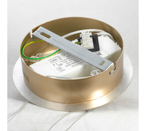 Подвесная люстра Lussole Loft Ingersoll LSP-8348 Подвесная люстра Lussole Loft Ingersoll LSP-8348