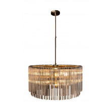 Подвесная люстра Garda Decor 20MD3449-6