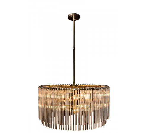 Подвесная люстра Garda Decor 20MD3449-6 Подвесная люстра Garda Decor 20MD3449-6