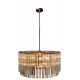 Подвесная люстра Garda Decor 20MD3449-6