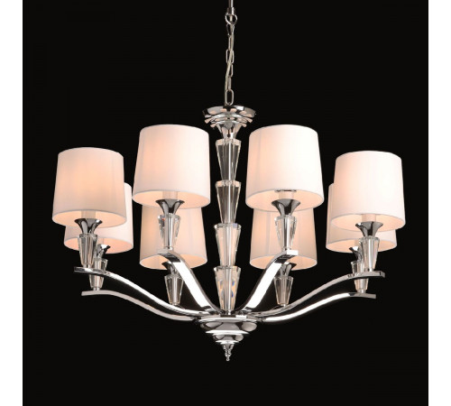 Подвесная люстра MW-Light Палермо 386018408 Подвесная люстра MW-Light Палермо 386018408