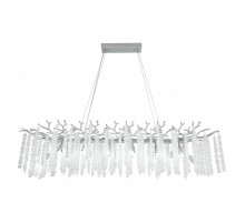 Подвесная люстра Arte Milano 23210.1200.14.E14.A CR