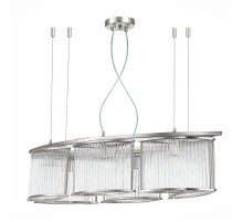 Подвесная люстра ST Luce Velletri SL1627.103.06