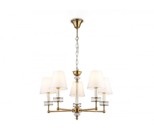 Подвесная люстра Ambrella Light High Light Heigh Light LH71021 Подвесная люстра Ambrella Light High Light Heigh Light LH71021