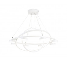 Подвесная люстра Ambrella Light Comfort FL51777