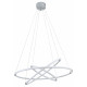 Подвесная люстра Zortes Blasy ZRS.57793.174