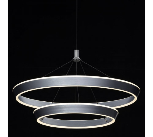 Подвесная люстра Citilux Tavi CL717013 Подвесная люстра Citilux Tavi CL717013