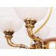 Подвесная люстра Abrasax MD25303/6+2