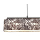 Подвесная люстра Vele Luce Simonetta VL4292P03