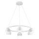 Подвесная люстра Lumion Luazana 8254/6