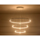 Подвесная люстра Ambrella Light Comfort FL5511