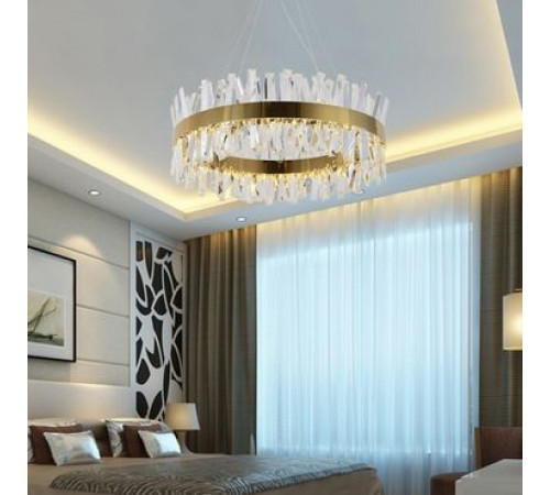 Подвесная люстра Natali Kovaltseva INNOVATION STYLE 83049 Подвесная люстра Natali Kovaltseva INNOVATION STYLE 83049