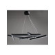 Подвесная люстра Zortes Aven ZRS.01243.02