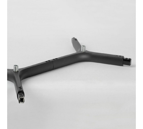 Подвесная люстра Lussole Bend LSP-8910 Подвесная люстра Lussole Bend LSP-8910
