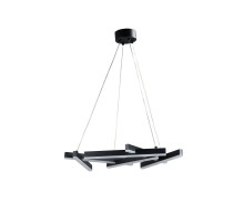 Подвесная люстра Zortes Aven ZRS.01243.01