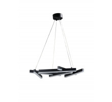 Подвесная люстра Zortes Aven ZRS.01243.01