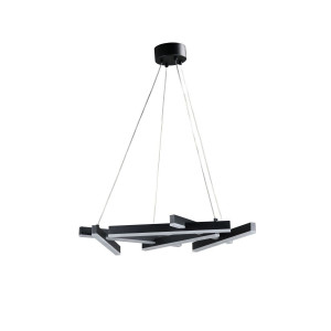 Подвесная люстра Zortes Aven ZRS.01243.01