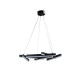 Подвесная люстра Zortes Aven ZRS.01243.01