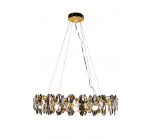 Подвесная люстра Garda Decor 62GDM-8011-800