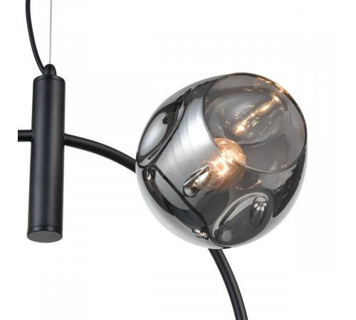 Подвесная люстра Vele Luce VL5002P42 Подвесная люстра Vele Luce VL5002P42