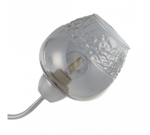 Подвесная люстра Arte Milano Amalfi 337556/3 CR