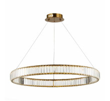 Подвесная люстра ST Luce Tivoli SL1622.383.01