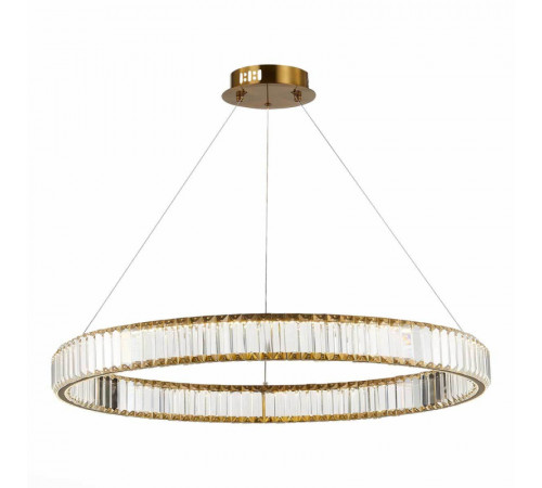 Подвесная люстра ST Luce Tivoli SL1622.383.01 Подвесная люстра ST Luce Tivoli SL1622.383.01