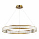 Подвесная люстра ST Luce Tivoli SL1622.383.01