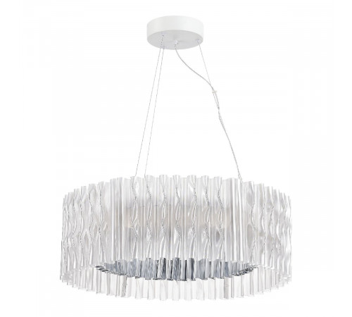 Подвесная люстра ST Luce Nazare SL6012.103.01 Подвесная люстра ST Luce Nazare SL6012.103.01