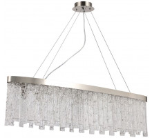 Подвесная люстра Stilfort Frostyle 2155/11/08PL
