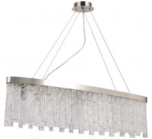 Подвесная люстра Stilfort Frostyle 2155/11/08PL