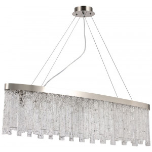 Подвесная люстра Stilfort Frostyle 2155/11/08PL