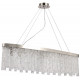 Подвесная люстра Stilfort Frostyle 2155/11/08PL