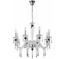 Подвесная люстра Stilfort Lussi 1052/09/08P