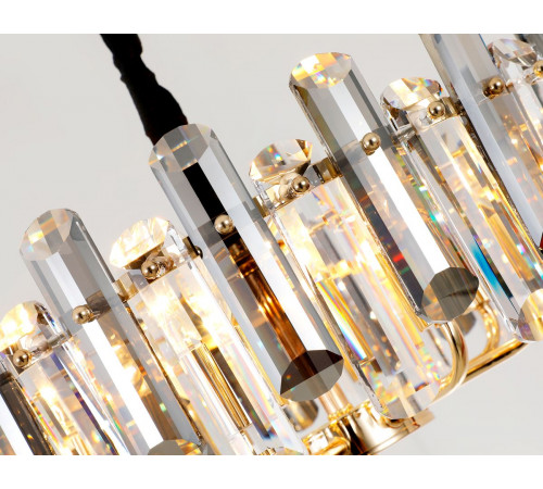 Подвесная люстра Ambrella Light Traditional TR5304 Подвесная люстра Ambrella Light Traditional TR5304