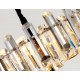 Подвесная люстра Ambrella Light Traditional TR5304