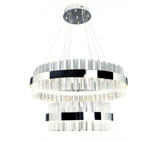 Подвесная люстра Natali Kovaltseva INNOVATION STYLE 83005 Подвесная люстра Natali Kovaltseva INNOVATION STYLE 83005