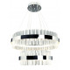 Подвесная люстра Natali Kovaltseva INNOVATION STYLE 83005