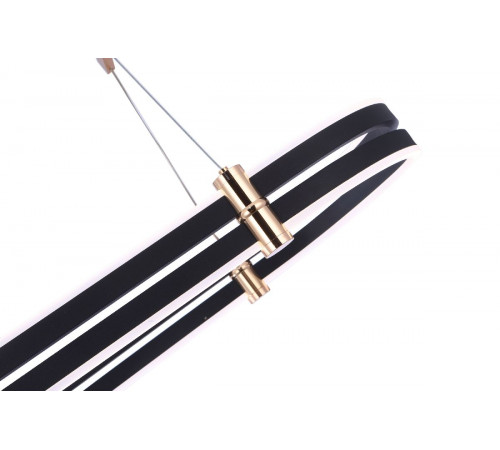 Подвесная люстра Zortes Duble-R ZRS.30505.92 Подвесная люстра Zortes Duble-R ZRS.30505.92