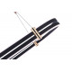 Подвесная люстра Zortes Duble-R ZRS.30505.92